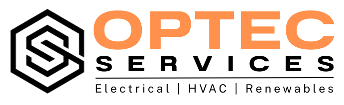 Optec Services Ltd